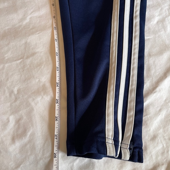 Adidas men’s track pants Size S - Picture 5 of 7